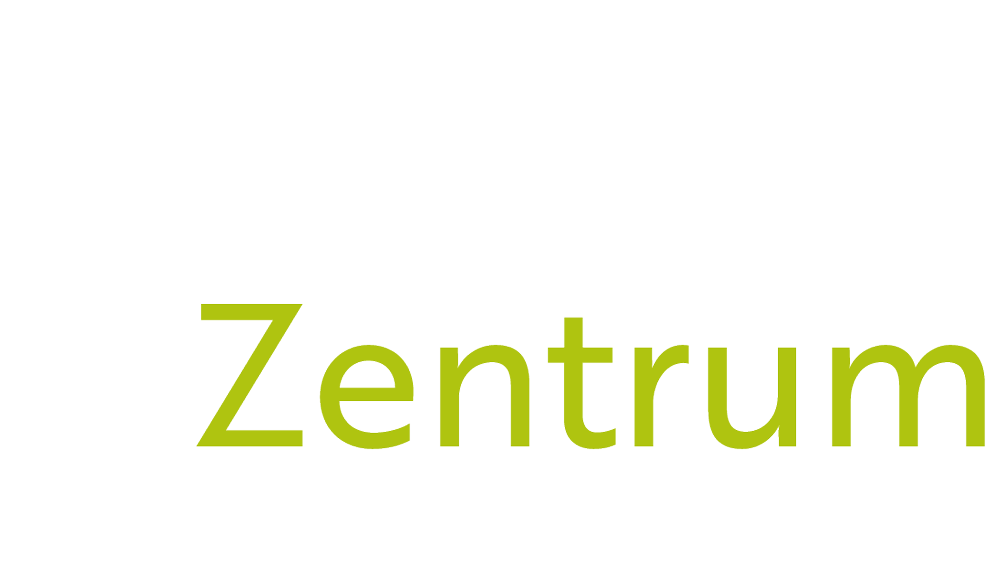 Neurochirurgisch Orthopädischen Facharztzentrum